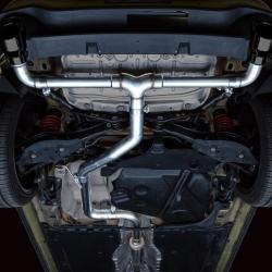 AWE TUNING 302033658