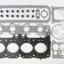 Cometic Gasket PRO1012T