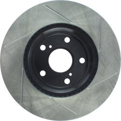 Stoptech 126.44088SR