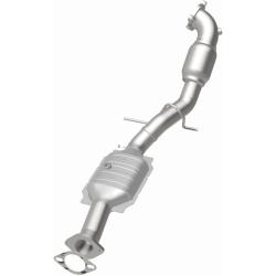 MAG Converter Direct Fit Magnaflow 51549