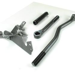 SINISTER DIESEL SDDODGETB94