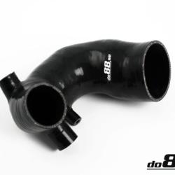 DOB Hose - Intercooler/Turbo do88 DO88-KIT52-ABY-S