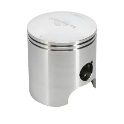 WISECO 2309M06700