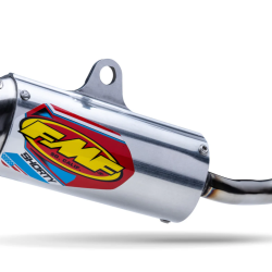 FMF RACING 025187