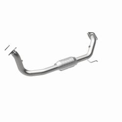 MAG Converter Direct Fit Magnaflow 49430