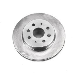PSB Autospecialty Rotor PowerStop JBR1514