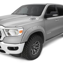 Bushwacker 50924-95