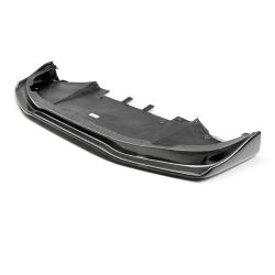 SEIBON FL0910NSGTRSS