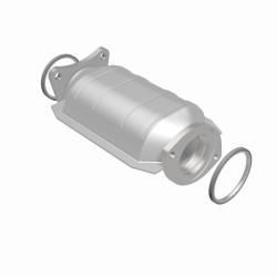 MAG Converter Direct Fit Magnaflow 93356