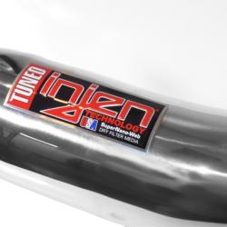 INJ Power-Flow Intake Injen PF5005PC