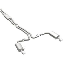 Magnaflow 16395