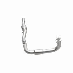 MAG Converter Direct Fit Magnaflow 52492
