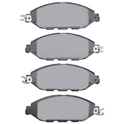 R1 CONCEPTS 2551164900