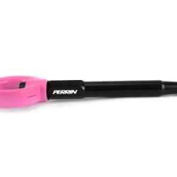 PERRIN PERFORMANCE PSPBDY237HP