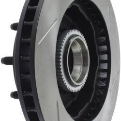 Stoptech 126.67030SR
