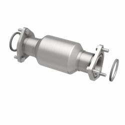 MAG Converter Direct Fit Magnaflow 51413