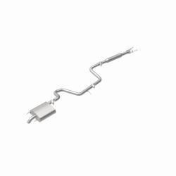MAGNAFLOW 1060013