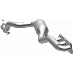 Magnaflow 51160
