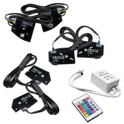 ORACLE LIGHTING 1448504