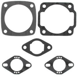 VERTEX PISTONS 710021