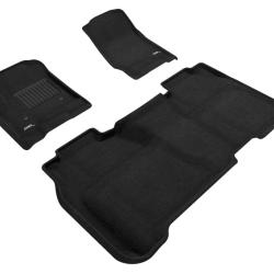 3D MAXPIDER L1CH04004709