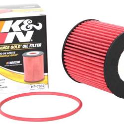 K&N ENGINEERING HP7002