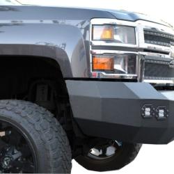 DV8 Offroad FBCS1-02