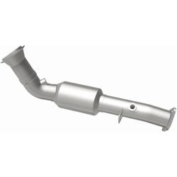 MAG Converter Direct Fit Magnaflow 49779