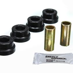 ENERGY SUSPENSION 47115G