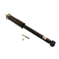 BILSTEIN 24017060