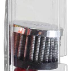 K&N Engineering 62-1220