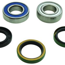 ALL BALLS RACING 141086