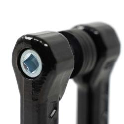 DV8 OFFROAD UNSK01BL