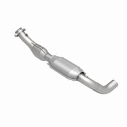 Magnaflow 447133
