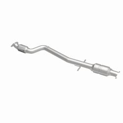 Magnaflow 557109