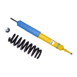 BILSTEIN 46180520