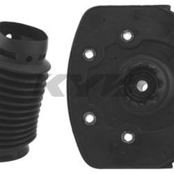 KYB SM5394