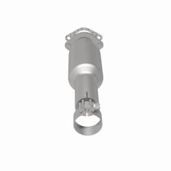 MAG Converter Direct Fit Magnaflow 52511