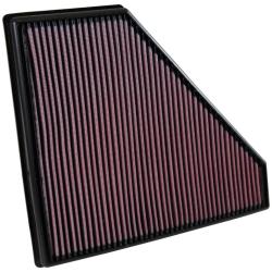 Airaid 850-496