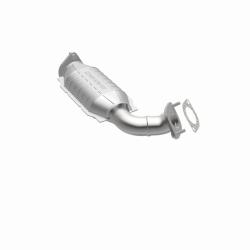Magnaflow 49171