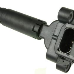 NGK 48738