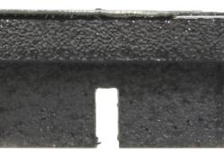Stoptech 309.00450