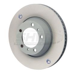 SHW PERFORMANCE PRL39923