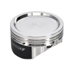 Manley Performance 592900CE-8