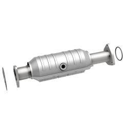 Magnaflow 4481647