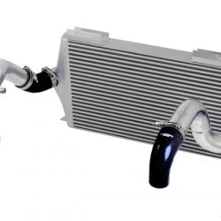 DOB Intercooler Kit - BigPack do88 BIG-940-S-76