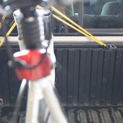 FISHBONE OFFROAD FB21295