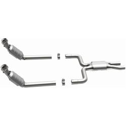 Magnaflow 51906
