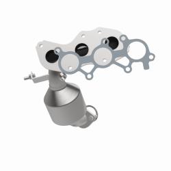 MAG Converter Direct Fit Magnaflow 51832