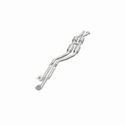 MAG Converter Direct Fit Magnaflow 4481664